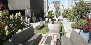 445 Fifth Avenue Gallery 14