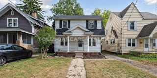 3606 Revere Dr Gallery 1