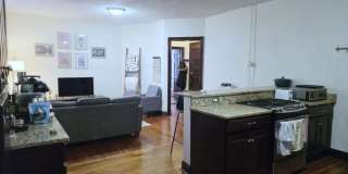 20 Winchester St. Gallery 4