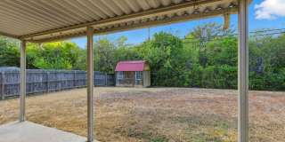 11439 Rousseau Gallery 23
