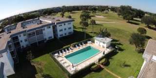 5401 NW 2nd Avenue Gallery 12