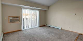 Roosevelt East Apartments Gallery 7