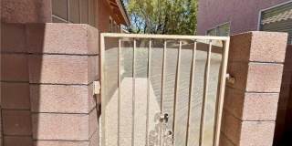 10546 Big Mill Court Gallery 42