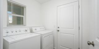 2389 Cottonwood Drive Gallery 4