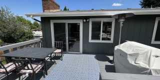 8251 S MARSHALL CT Gallery 5
