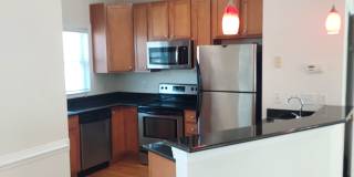 2009 Baltic Ave Gallery 1