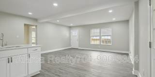 1219 Skyview Rd Gallery 4