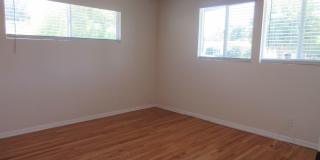 *REDUCED* 13235 Cumpston St. walking distance to Valley College and the Orange Line Gallery 24