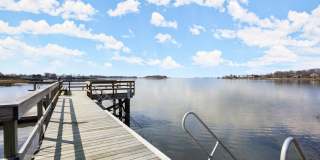 9 Grimes Road Gallery 44