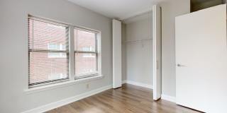 Kenwood Kenwood Gallery 4