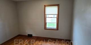 607 Larcomb Ave Gallery 11