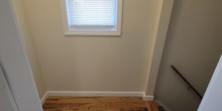 127 Carlisle St 2nd floor Gallery 22