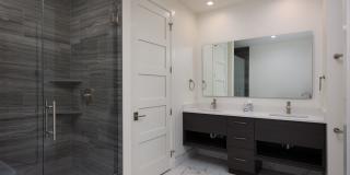 Luxury 1-Bedroom Condo in Black Bull Golf Community Luxury 1-Bedroom Condo in Black Bull Golf Community Gallery 11