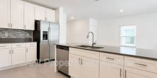 1187 Cabot Cliffs Dr Gallery 11