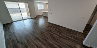 2932 Moulin Heights Street Gallery 3