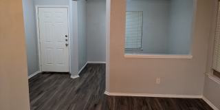 15 Bedford Bay Gallery 3