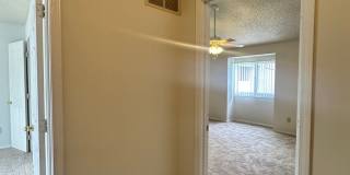 Sun Villa Townhomes Gallery 32