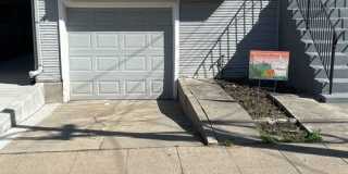 SHORT TERM LEASE ONLY - FULLY FURNISHED UNIT! Gallery 1