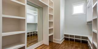A Modern Masterpiece perched on Sylvan Summit will amaze you! Gallery 45