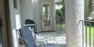 211 Canyon Cir N Gallery 32