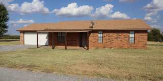 Peaceful Country Living Gallery 1