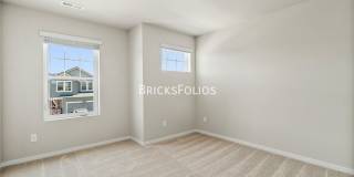 4105 Pronghorn Pl Gallery 22