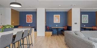 Center & Stone Gallery 62