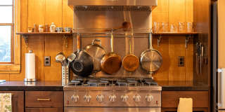 3 Bedroom + 2 Bathroom Home | Silverstrand | Oxnard | Fully Furnished 3 Bedroom + 2 Bathroom Home | Silverstrand | Oxnard | Fully Furnished Gallery 11