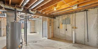 3107 Lavender Ln Gallery 29