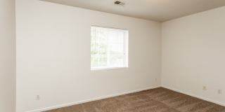 Country Club Gallery 8