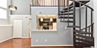 15645 Easthaven Court Gallery 1