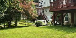 6 BOULDERCREST CT Gallery 18