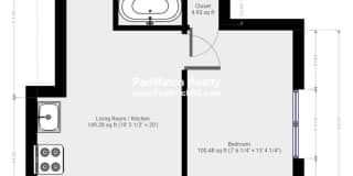 111 Carlton St. Gallery 9