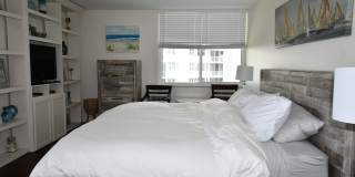 1770 Benjamin Franklin Drive - 1#507 Gallery 19