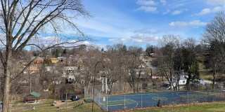 330 Long Dr Gallery 29