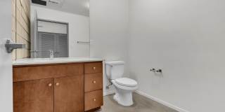 144 S Harbor Blvd , #109 Gallery 17