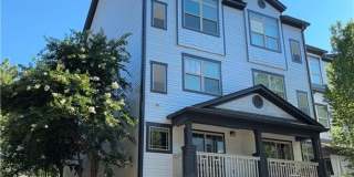 221 Semel Circle NW unit: 278 Gallery 1