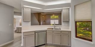 Amelia Island Home Gallery 15