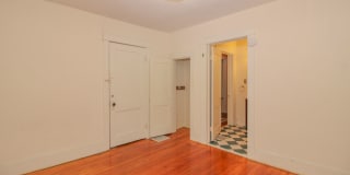 Charming home in the East Campus neighborhood Gallery 5