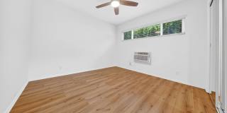 6944-6954 Coldwater Canyon Ave. Gallery 52