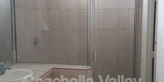 67945 Verona Road Gallery 7