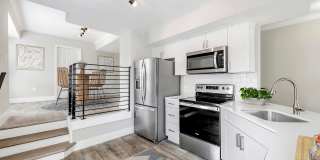 Promenade at Aventura Apartments Gallery 26