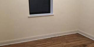 5301 32nd Ave Apt 1G Gallery 6