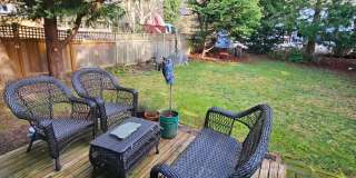 Charming 3 Bedroom, 2 Bathroom House near Fairhaven!! Check out our virtual Tour! Charming 3 Bedroom, 2 Bathroom House near Fairhaven!! Check out our virtual Tour! Gallery 3