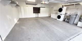 4950 Crooked Stick Way Gallery 39