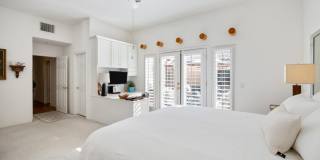 54605 Avenida Vallejo Gallery 19