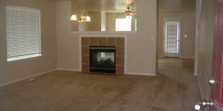 Nice home located in SE Boise near Les Bois Jr. High Nice home located in SE Boise near Les Bois Jr. High Gallery 3
