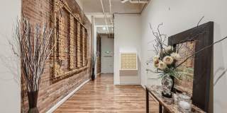 311 W BALTIMORE Street Gallery 14