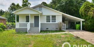 2628 Windy Drive Gallery 1