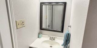 4162 Frontier Sun Gallery 12